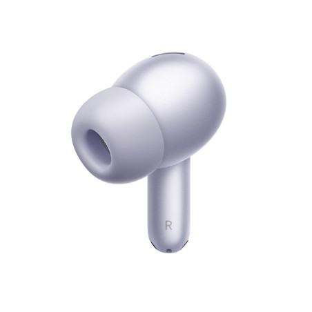 Xiaomi Buds 6 Pro Headset Wireless BHR9317GL